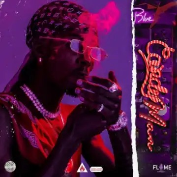 Flame - Late Nights